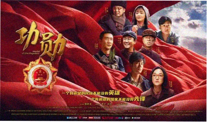 快手在线观看 无APP免费高清短视频直播全网合集平台